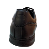 DR ORTHO - CHAUSSURES ORTHOPEDIQUES HOMME NOIR pour Accueil