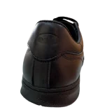 DR ORTHO - CHAUSSURES ORTHOPEDIQUES HOMME NOIR pour Accueil