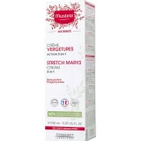 MUSTELA - CREME PREVENTION VERGETURES 150ML pour Accueil