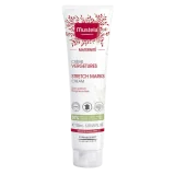 MUSTELA - CREME PREVENTION VERGETURES 150ML pour Accueil