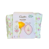 ROGE CAVAILLES - MOUSSE INTIME EXTRA DOUX SANS RINCAGE 100ML + SOIN...