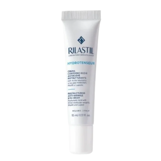 RILASTIL HYDROTENSEUR -...