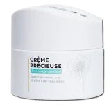 PINUP SECRET - CREME PRECIEUSE CLARIFIANTE 50ML pour Accueil
