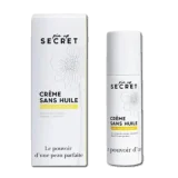 PINUP SECRET - CREME MATIFIANTE SANS HUILE 50ML pour Accueil