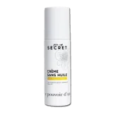 PINUP SECRET - CREME MATIFIANTE SANS HUILE 50ML pour Accueil