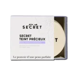 PINUP SECRET - SAVON MASQUE SUBLIMATEUR 110G pour Accueil