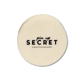 PINUP SECRET - SAVON MASQUE SUBLIMATEUR 110G pour Accueil