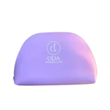 ODA - TROUSSE INTIME : MOUSSE ECLAIRCISSANTE 150ML + BRUME INTIME 1...