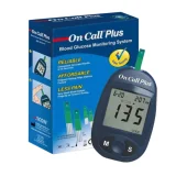 ON CALL PLUS - COFFRET : APPAREIL + 50 BANDELETTES pour Accueil