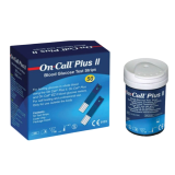 ON CALL PLUS - COFFRET : APPAREIL + 50 BANDELETTES pour Accueil
