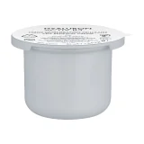 AVENE - RECHARGE HYALURON ACTIV B3 AQUA GEL CREME 50ML pour Accueil