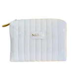 MURIAC - PACK ECLAT : MOUSSE NETTOYANTE ECLAIRCISSANTE + MICRO PEEL...