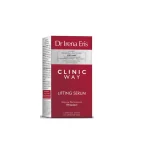 CLINIC WAY LIFTING SERUM 30ML pour Beauté