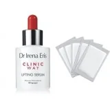 CLINIC WAY LIFTING SERUM 30ML pour Beauté