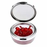 CLINIC WAY Capsules revitalisantes 30 capsules pour Beauté