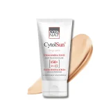 CYTOLNAT - PACK : NETTOYANT PURIFIANT + ECRAN TEINTE BEIGE SABLE + ...