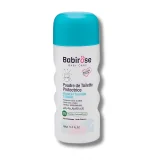 BABIROSE - POUDRE DE TOILETTE PROTECTRICE 100G pour Maman et bébé