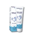 PEDIAKIDS - CREME POUR LE CHANGE 40G pour Maman et b&eacute;b&eacute;