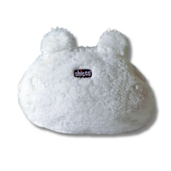 CHICCO - COFFRET PRODUITS BEBE pour Maman et bébé