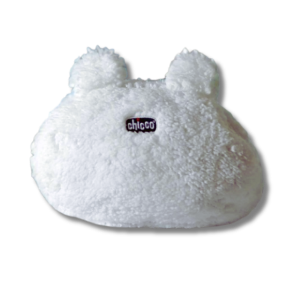 CHICCO - COFFRET PRODUITS BEBE pour Maman et bébé