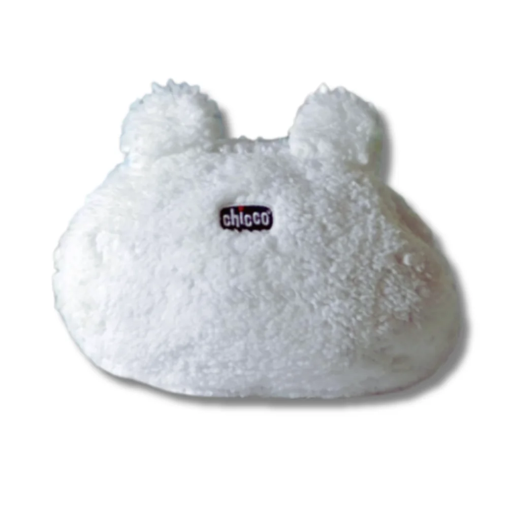 CHICCO - COFFRET PRODUITS BEBE pour Maman et bébé