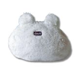 CHICCO - COFFRET PRODUITS BEBE pour Maman et bébé