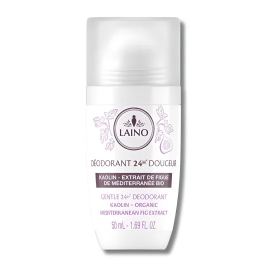 LAINO - DEODORANT...