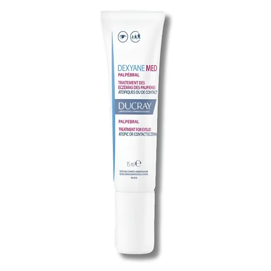 DUCRAY DEXYANE MED...