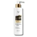 XEN KERATINE REPAIR Q10 - SOIN CREME REPARATEUR SPF 30 250ML pour C...