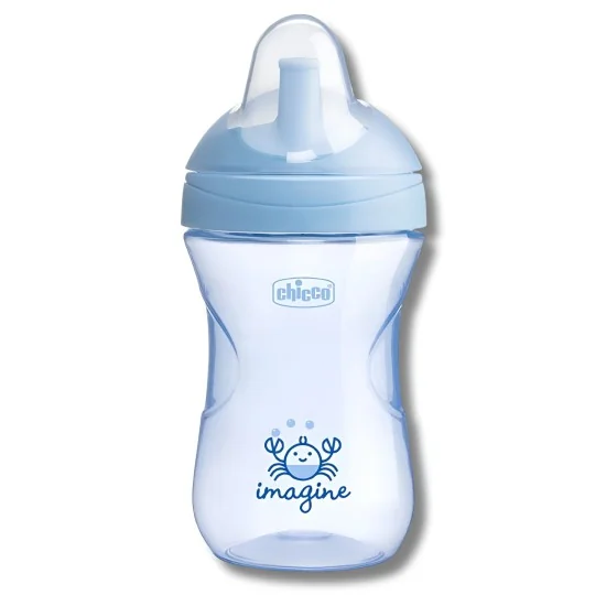 CHICCO - TASSE ADVANCED...