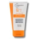 INNOVADERM SUNNY - LAIT SOLAIRE VISAGE ET CORPS 150ML pour Beaut&eacute;