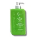 INNOVADERM - GEL NETTOYANT PEAU GRASSE 380ML pour Beaut&eacute;