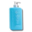 INNOVADERM - GEL NETTOYANT PEAUX SECHES 380ML pour Beaut&eacute;