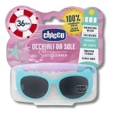 CHICCO - LUNETTES SOLAIRE +36MOIS pour Maman et bébé