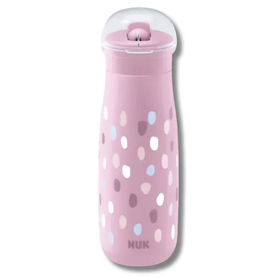 NUK - TASSE MINI ME FLIP...