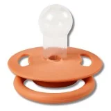 WEE BABY - SUCETTE SILICONE COOL 6-18MOIS pour Maman et bébé