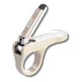 NUK - COUPE ONGLES BEBE pour Maman et bébé