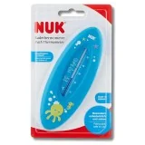 NUK - THERMOMETRE DE BAIN BEBE pour Maman et bébé