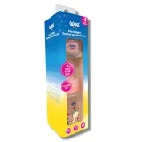 WEE BABY - BIBERON 150ML + SUCETTE JOUR ET NUIT 0-6MOIS pour Maman ...