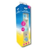 WEE BABY - BIBERON 150ML + SUCETTE JOUR ET NUIT 0-6MOIS pour Maman ...