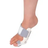 TYNOR - CORTYNOR CORRECTEUR D'HALLUX VALGUS K14 pour Orthopédie
