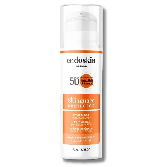 ENDOSKIN SKINGUARD - ECRAN...
