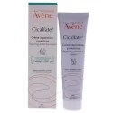 AVENE CICALFATE+ CREME REPARATRICE PROTECTRICE 100ML pour Beaut&eacute;