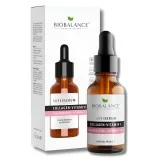 BIOBALANCE SUPER SERUM - COLLAGEN VITAMINE C 30ML pour Beauté