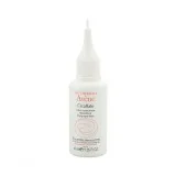 AVENE Cicalfate Lotion asséchante réparatrice 40ML pour Beauté