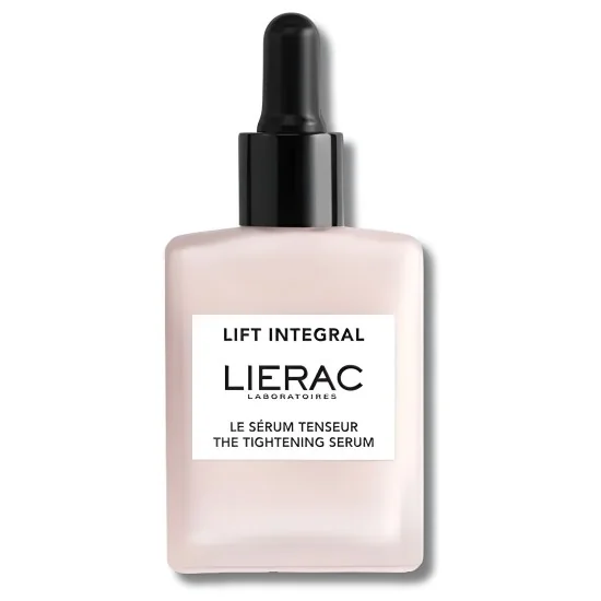 LIERAC LIFT INTEGRAL - LE...