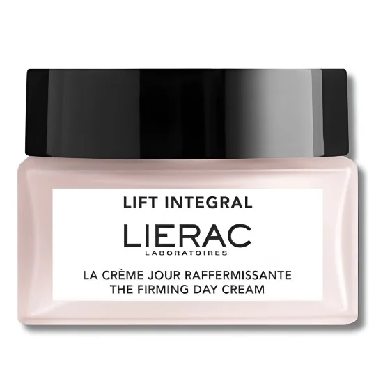 LIERAC LIFT INTEGRAL - LA...