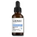 LIERAC - LE SERUM NIACINAMIDE PUR ANTI TACHES 30ML pour Beaut&eacute;