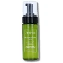 APOTHICA - MOUSSE NETTOYANTE MIEL HYDRA RESTORE 150ML pour Soins