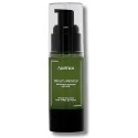 APOTHICA CPA+ - SERUM EXFOLIANT 30ML pour Beaut&eacute;